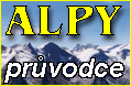 Prvodce po Alpch